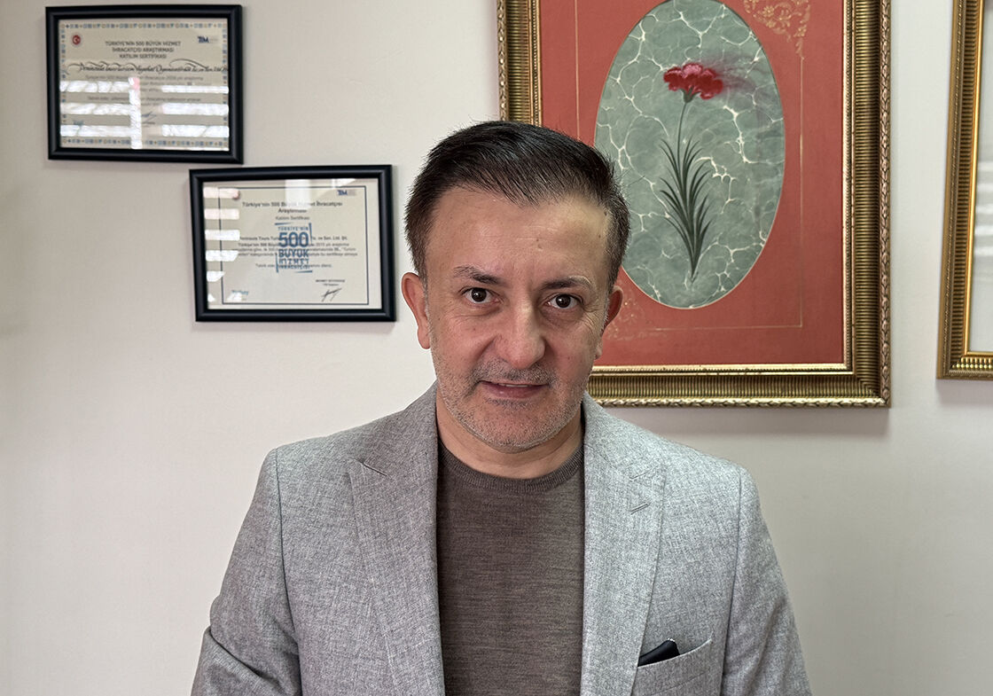 Agustos 2024 Umreccc-1