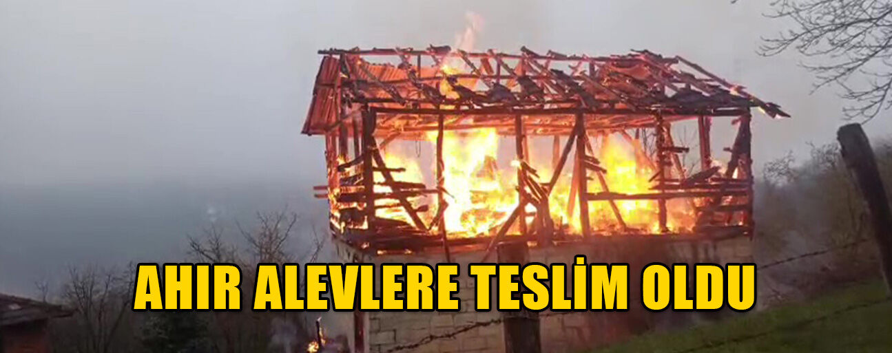 CAN KAYBI OLMAMASI YÜREKLERE SU SERPTİ