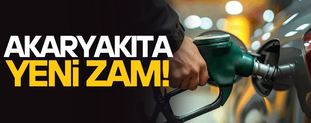 YARIN DA ZAM BEKLENİYOR