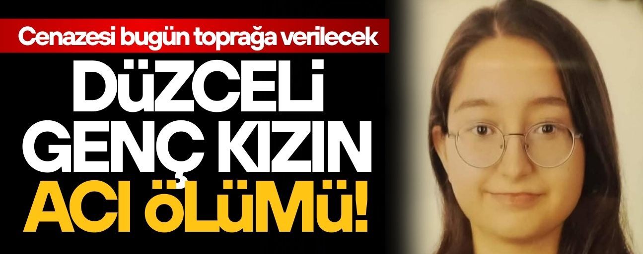 METRO KAZASINDA HAYATINI KAYBETTİ