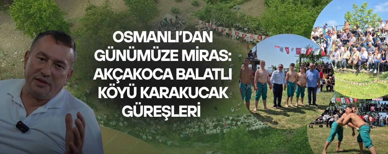 700 YILLIK ASALETİ SADULLAH ÜNSAL ANLATTI