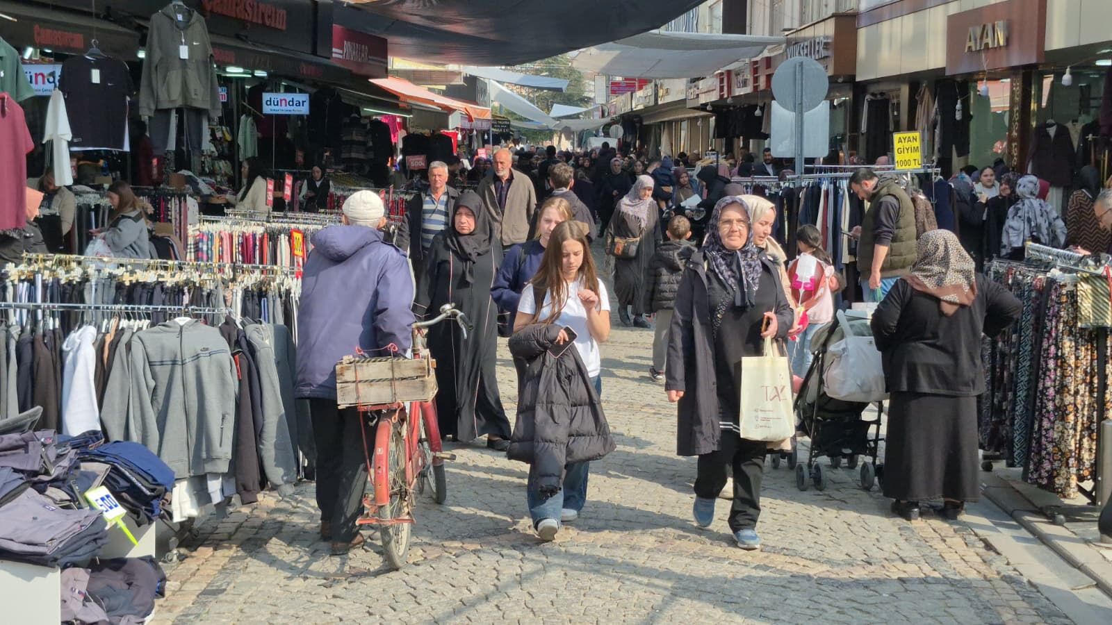 B559Ad86 4Fc8 403F B977 9Db04F7B7F36