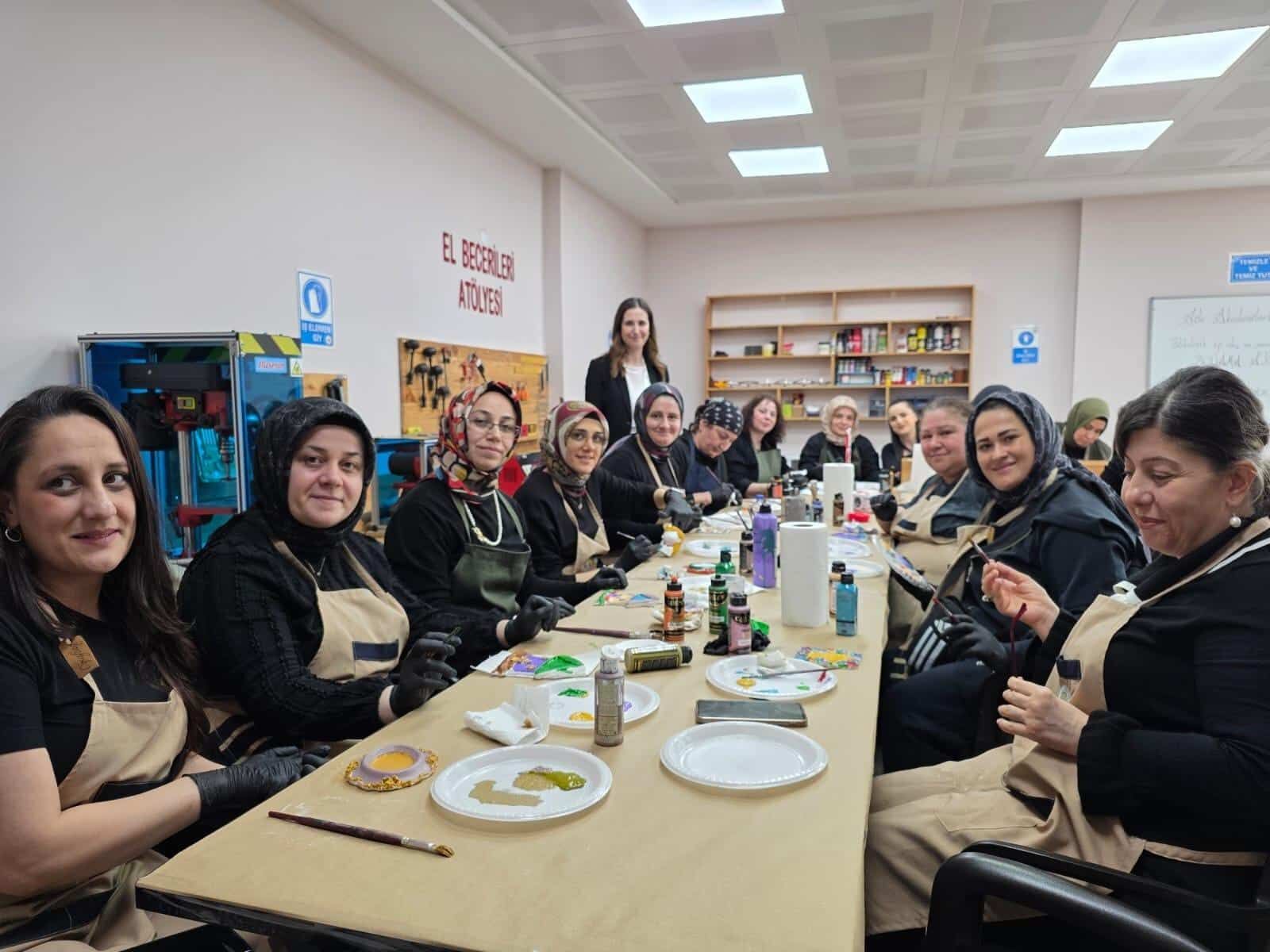 B6Aaf759Dfdd2D151B426A80Fd11D66B