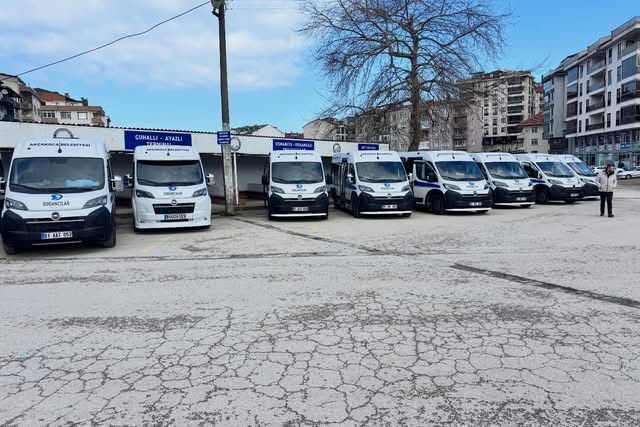 B7776539 4A90 4412 9Ae2 4249De88B831