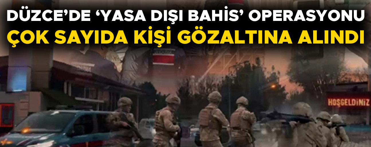 26 MİLYAR 532 MİLYON TL İŞLEM HACMİNE ULAŞMIŞLAR