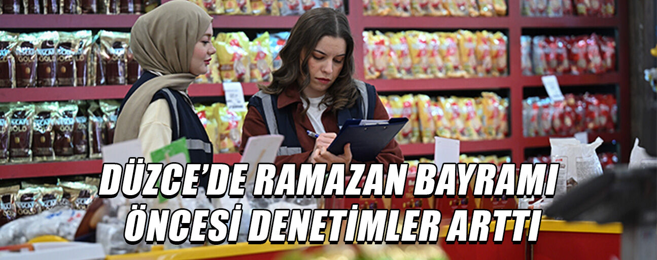 EKİPLER FAHİŞ FİYAT UYGULAYAN İŞLETMELERE CEZA KESİYOR