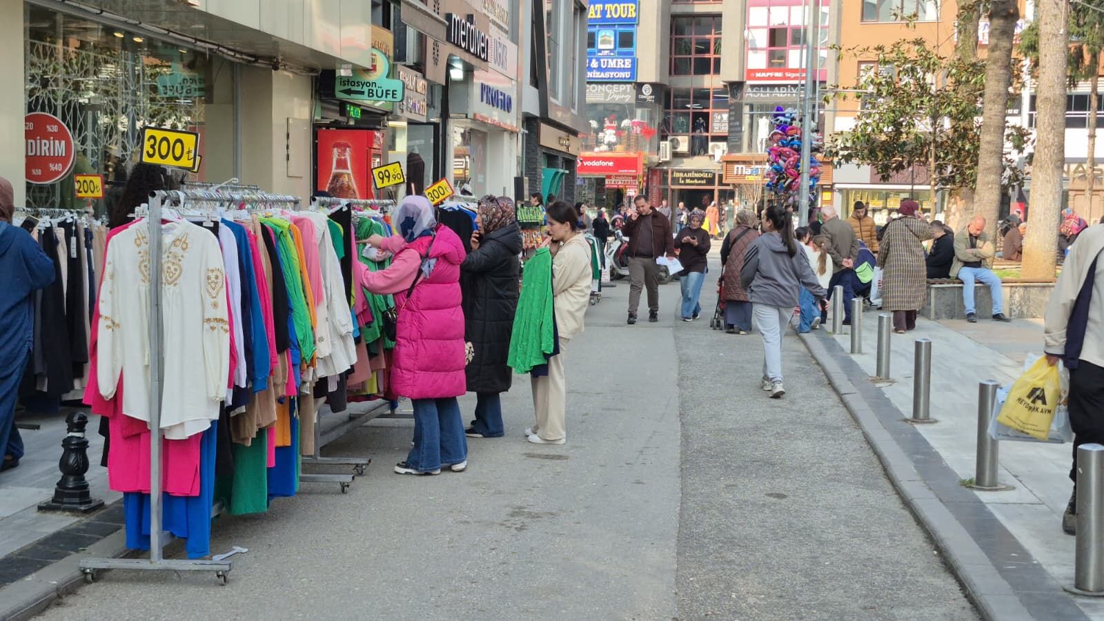 Bc65De57 39Ab 4770 9C86 Ea12371149Ae