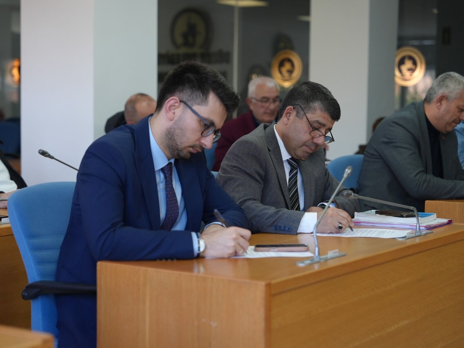 Belediye Meclisi (2)-3