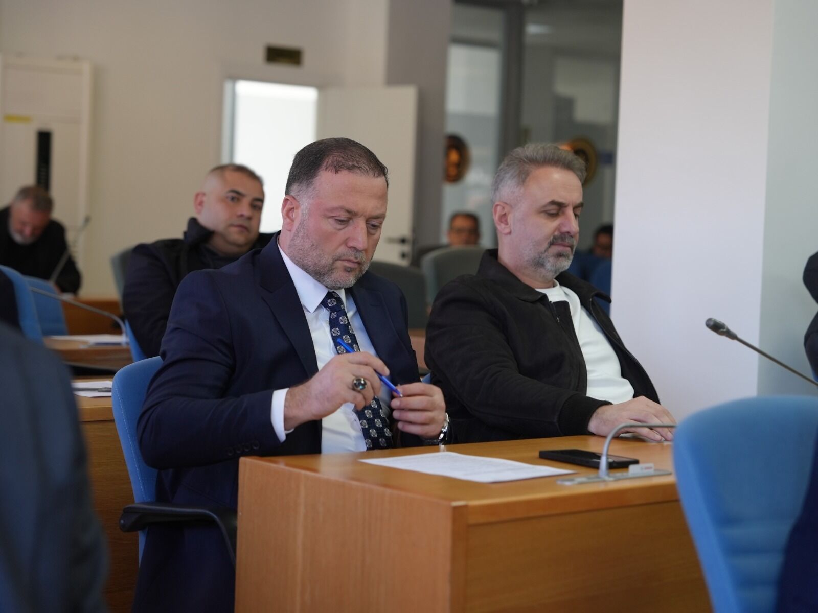 Belediye Meclisi (3)-3