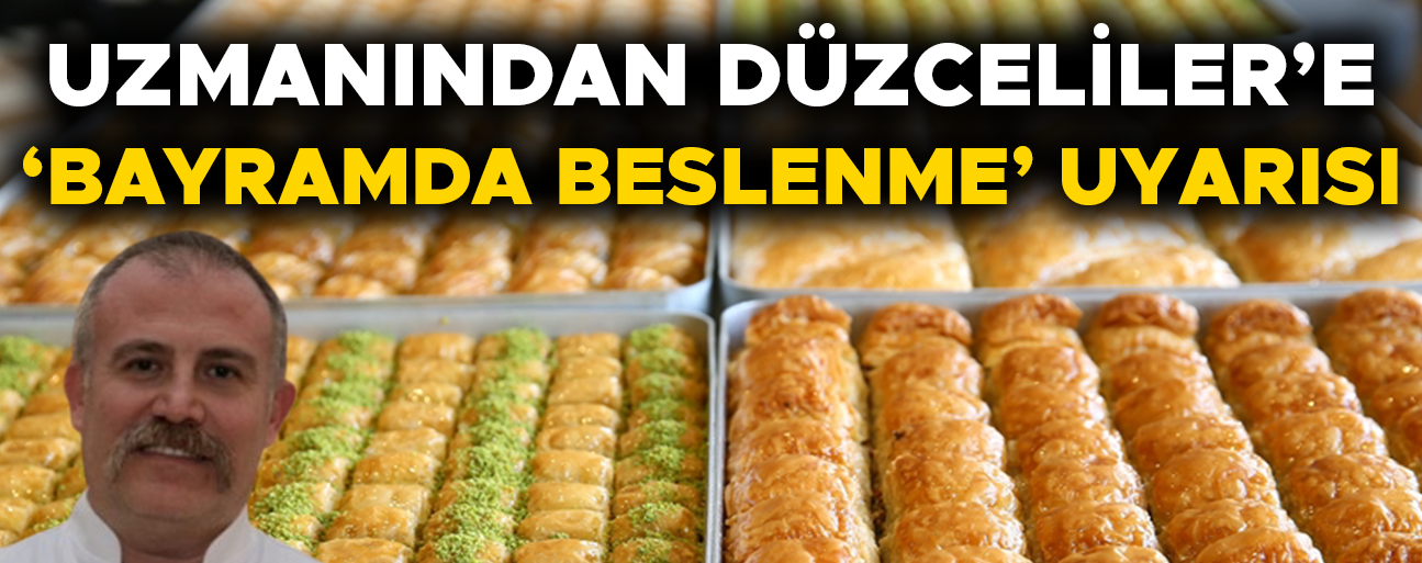 “AŞIRIYA KAÇMAK KALP KRİZİ RİSKİNİ ARTTIRIYOR”