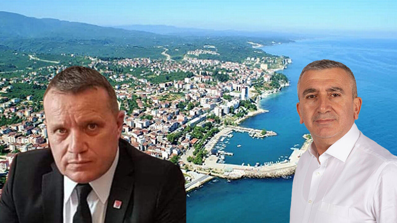 C H P A K Ç A K O C A