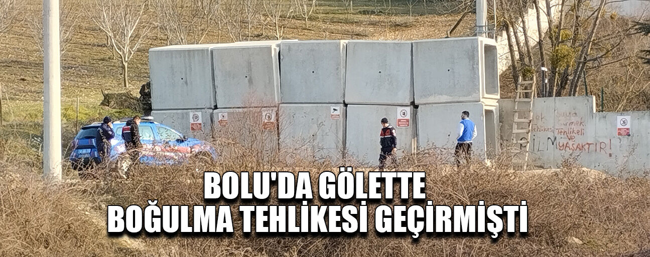 MÜDAHALELERE RAĞMEN ÇOCUK HASTANEDE HAYATINI KAYBETTİ