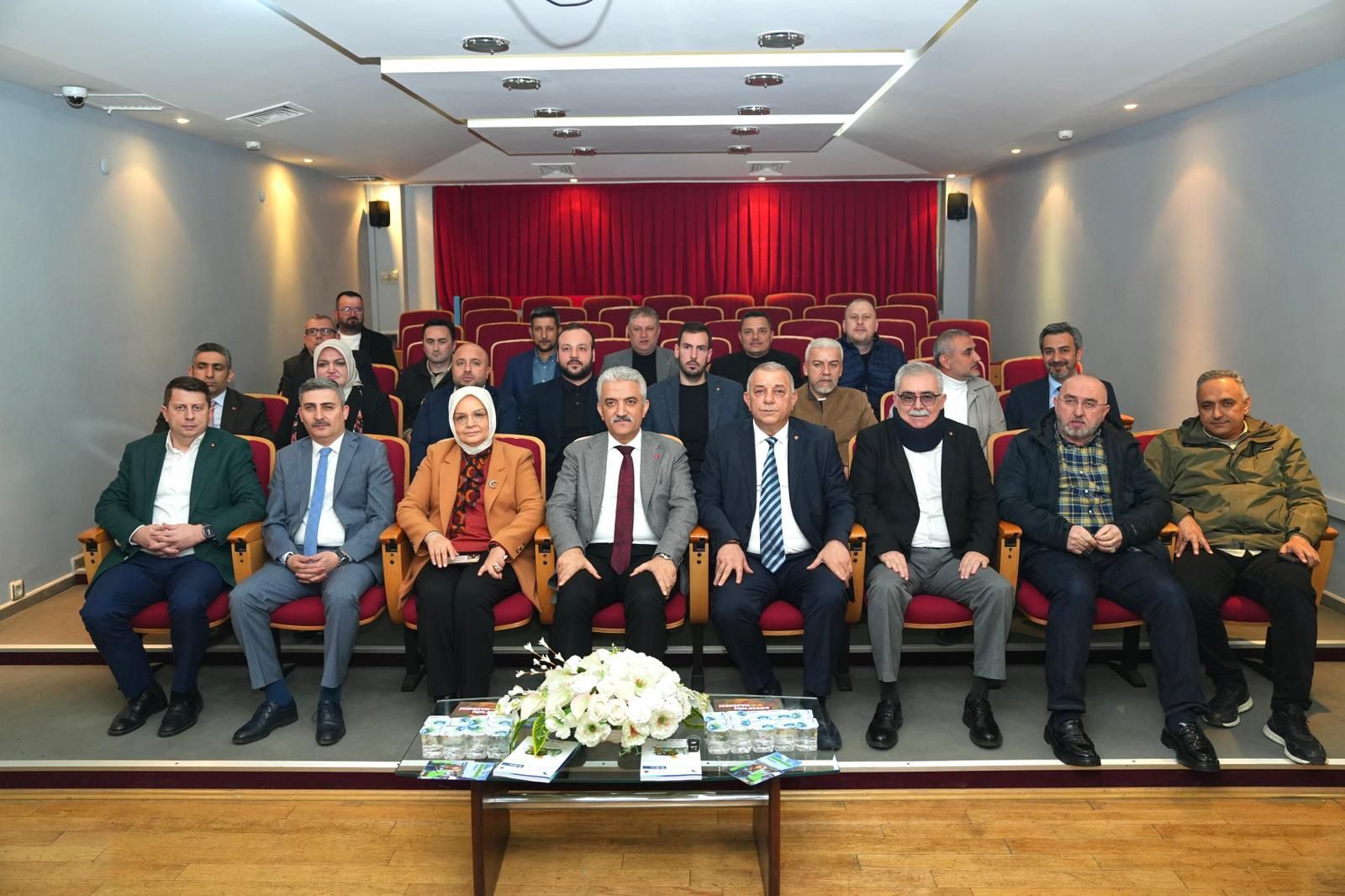 C0541120 027D 40C8 9B66 D1D5D033Ba2A