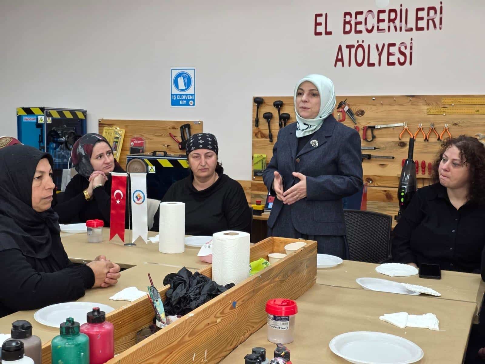 C3Ca6E13666Fca82A395E2Fb024A5650