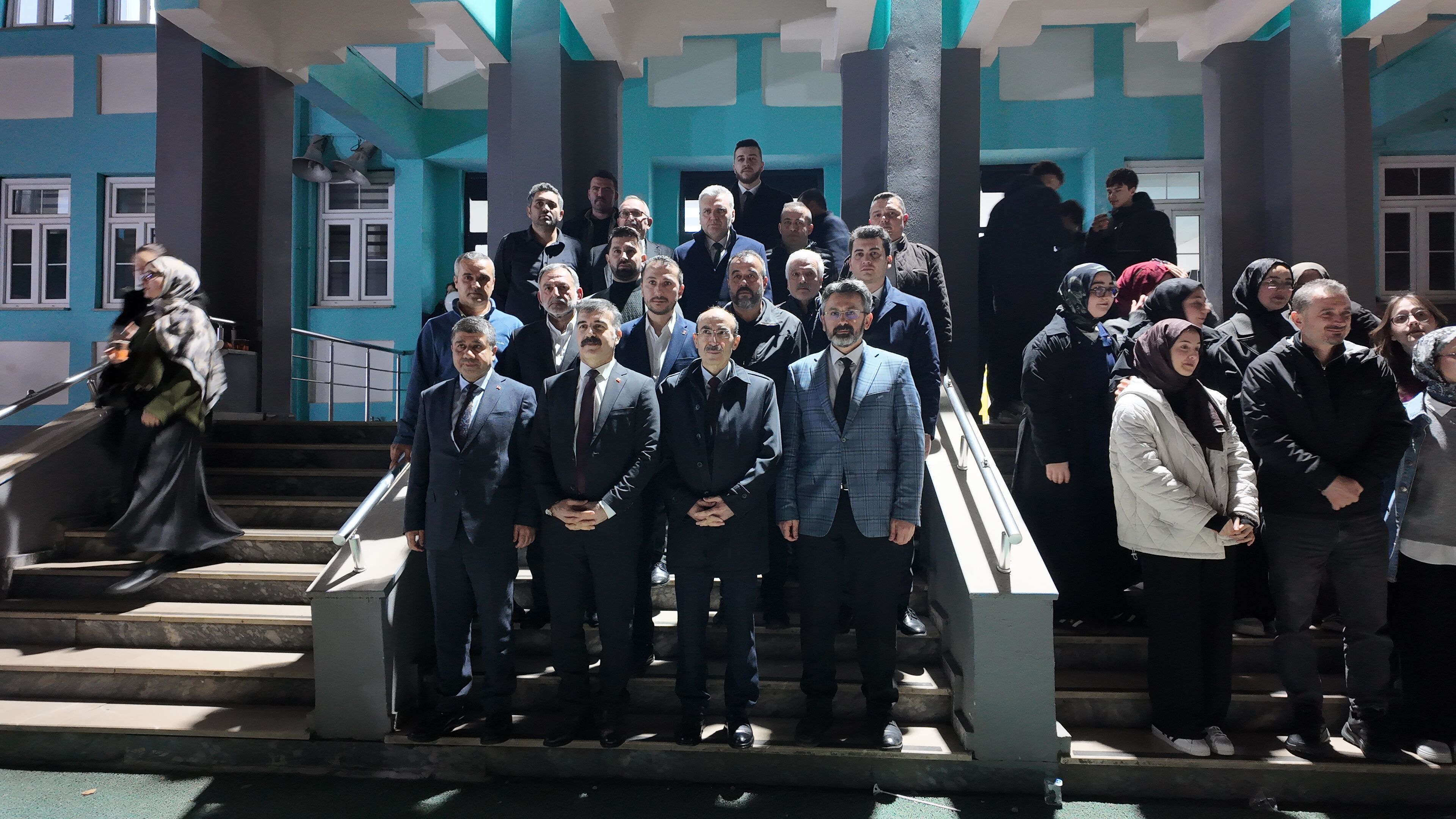 D J I 20260303200551 0336 D. J P G