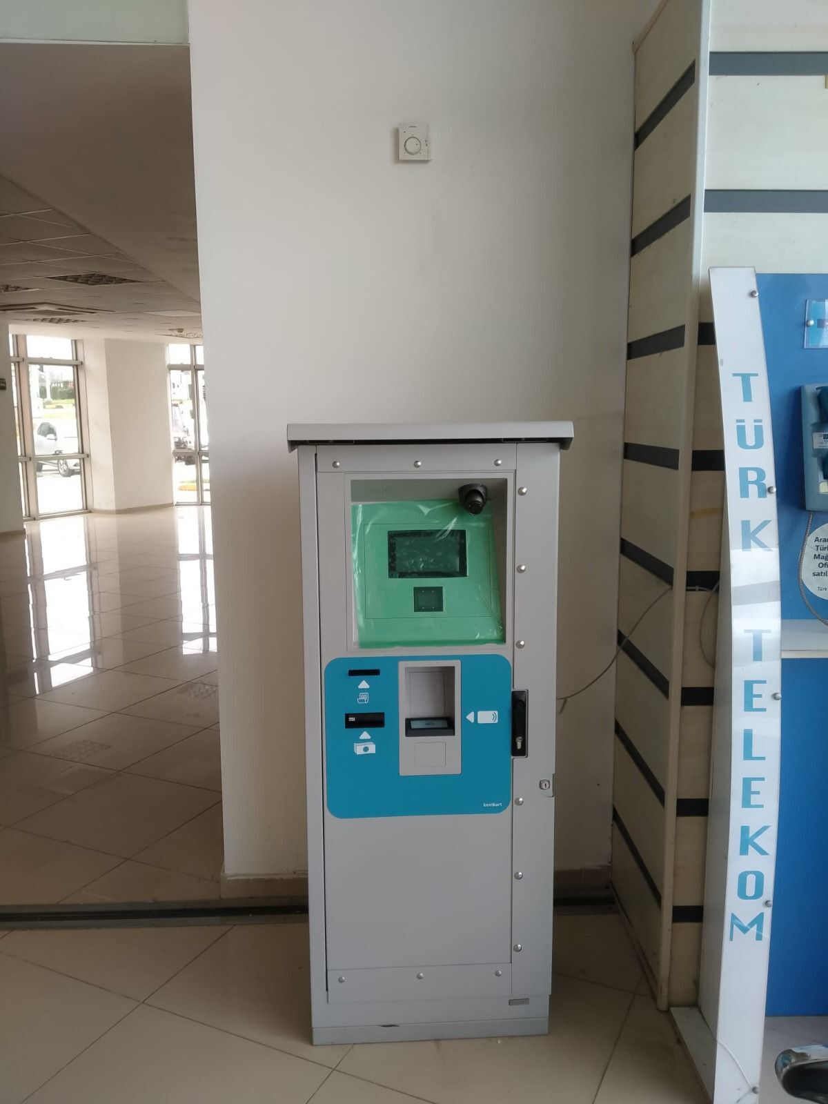 D3B1Efba D6E0 436F 8Dbb 76Dd87C3D28F