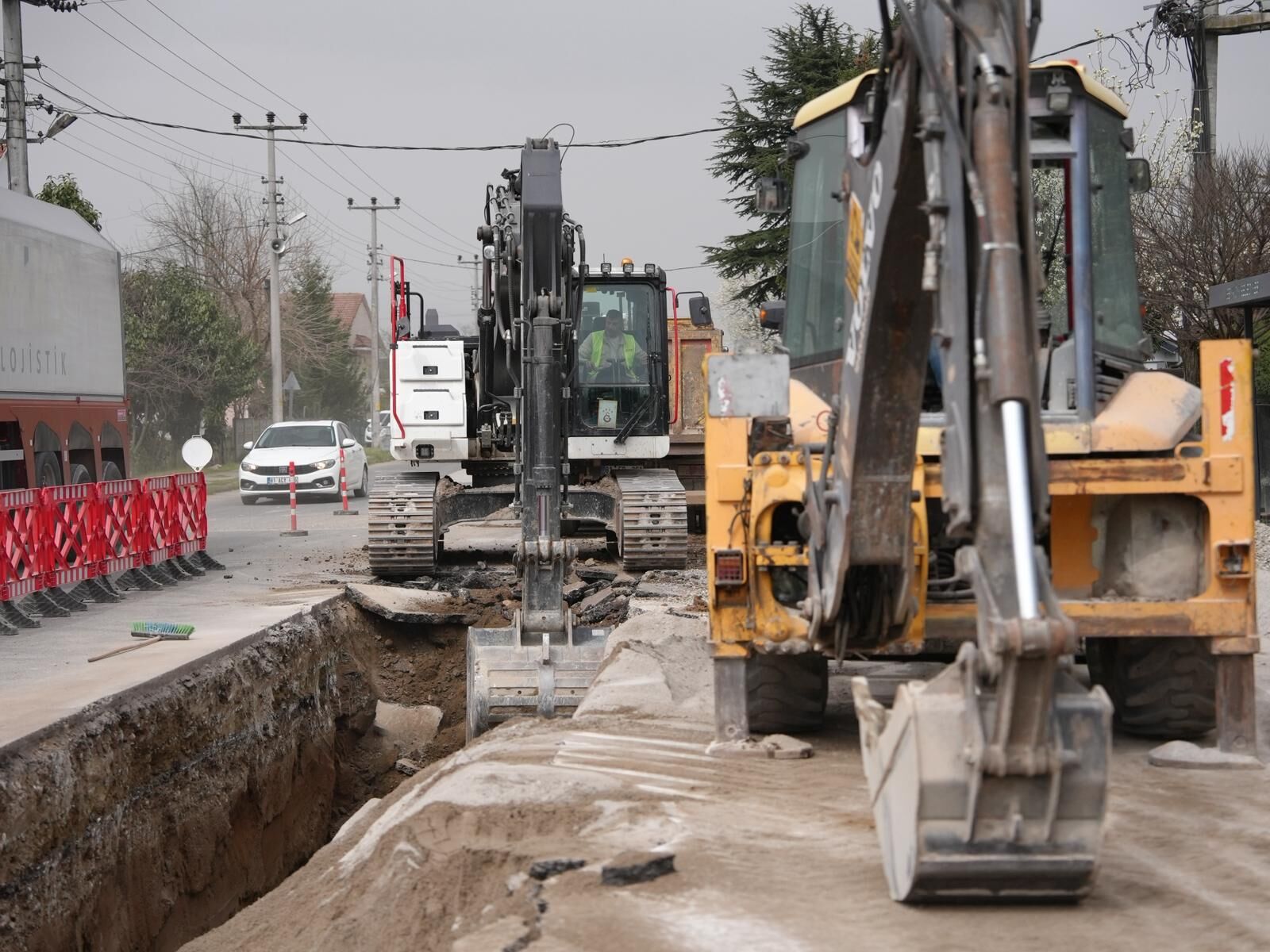 Dbf37F31 8589 442A B937 38B172Af70E4