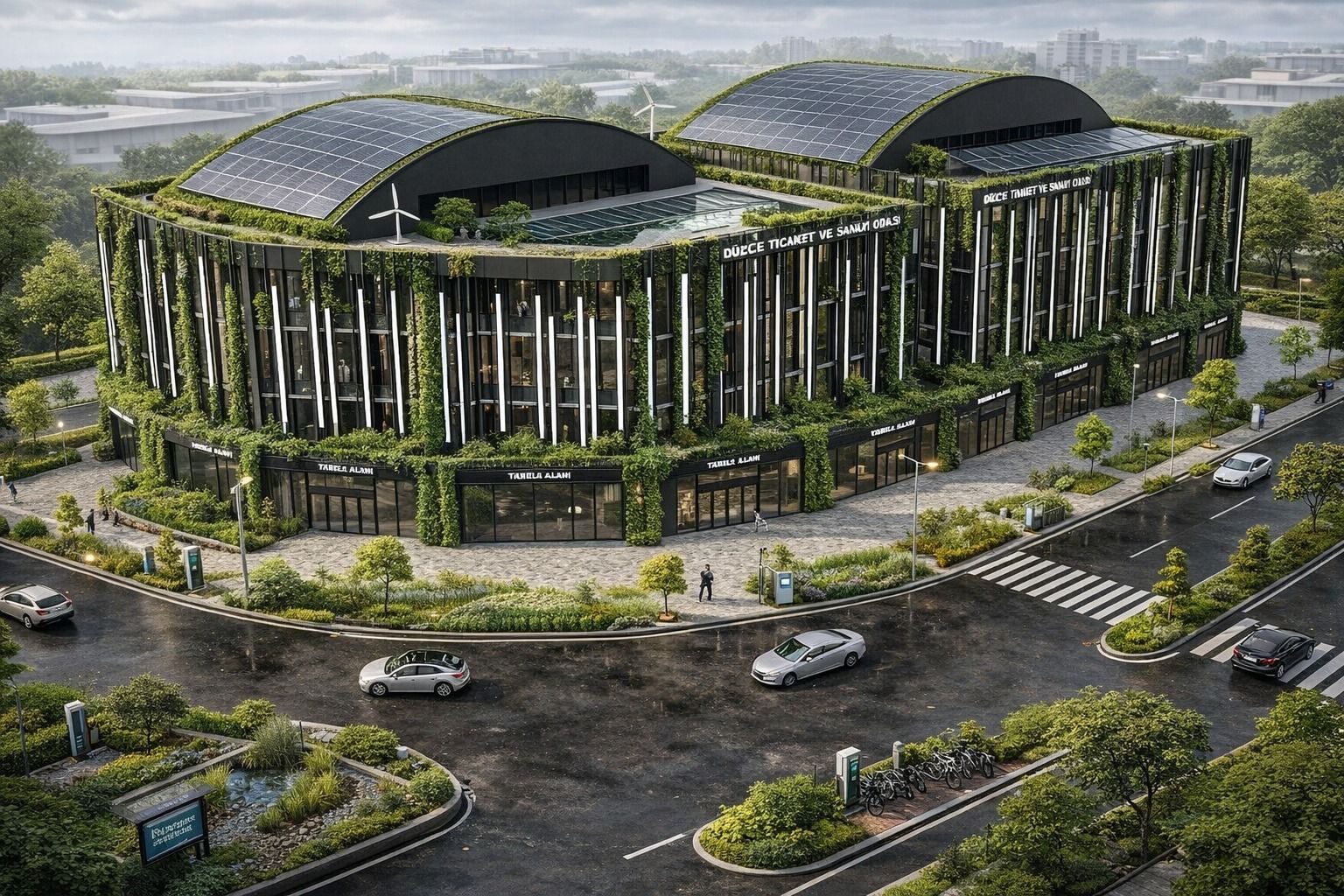 Dd7Fc07D 5812 414F 8575 151A48D667E7