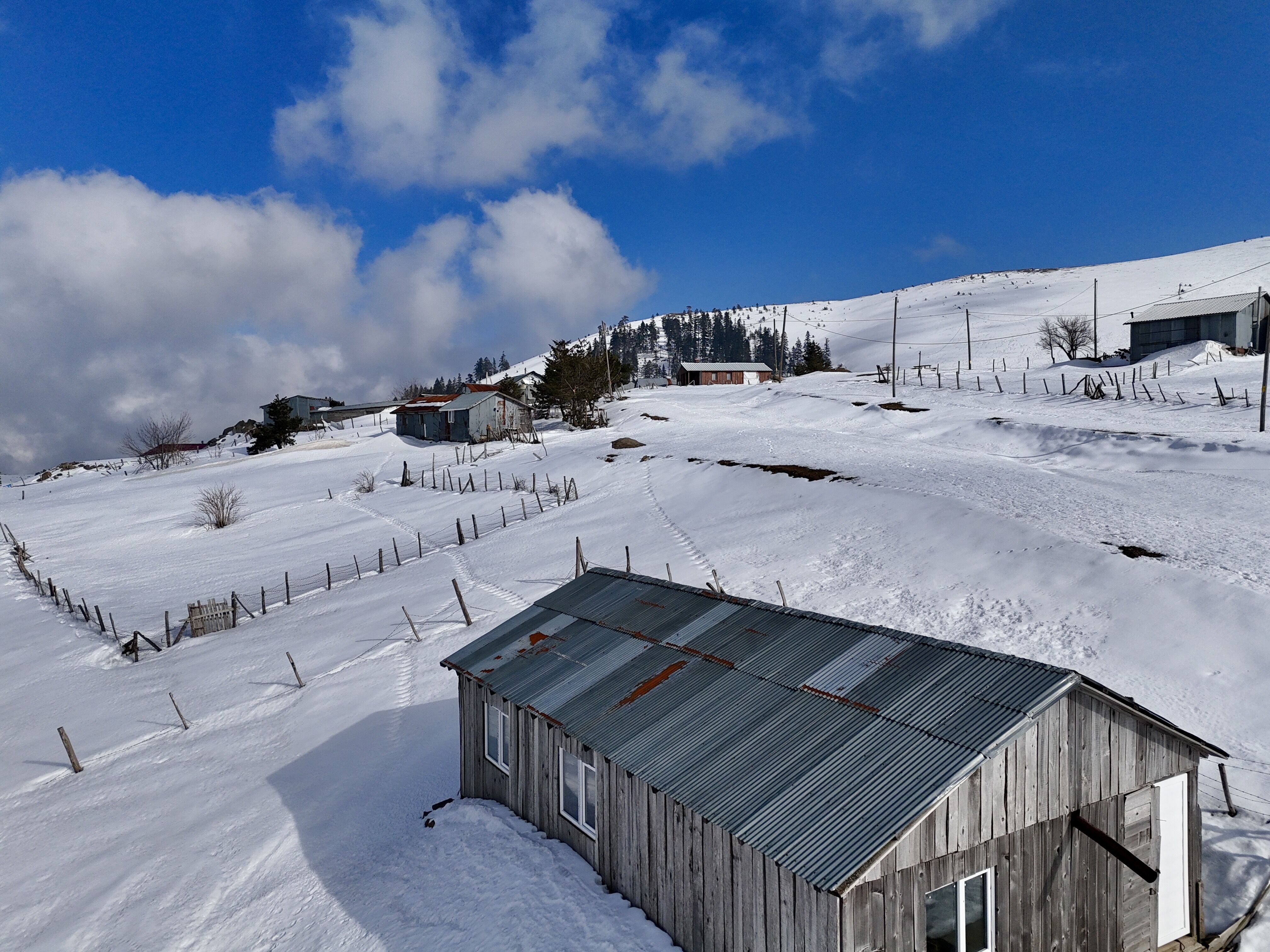 Dji Fly 20260316 161450 0001 1773670242968 Photo