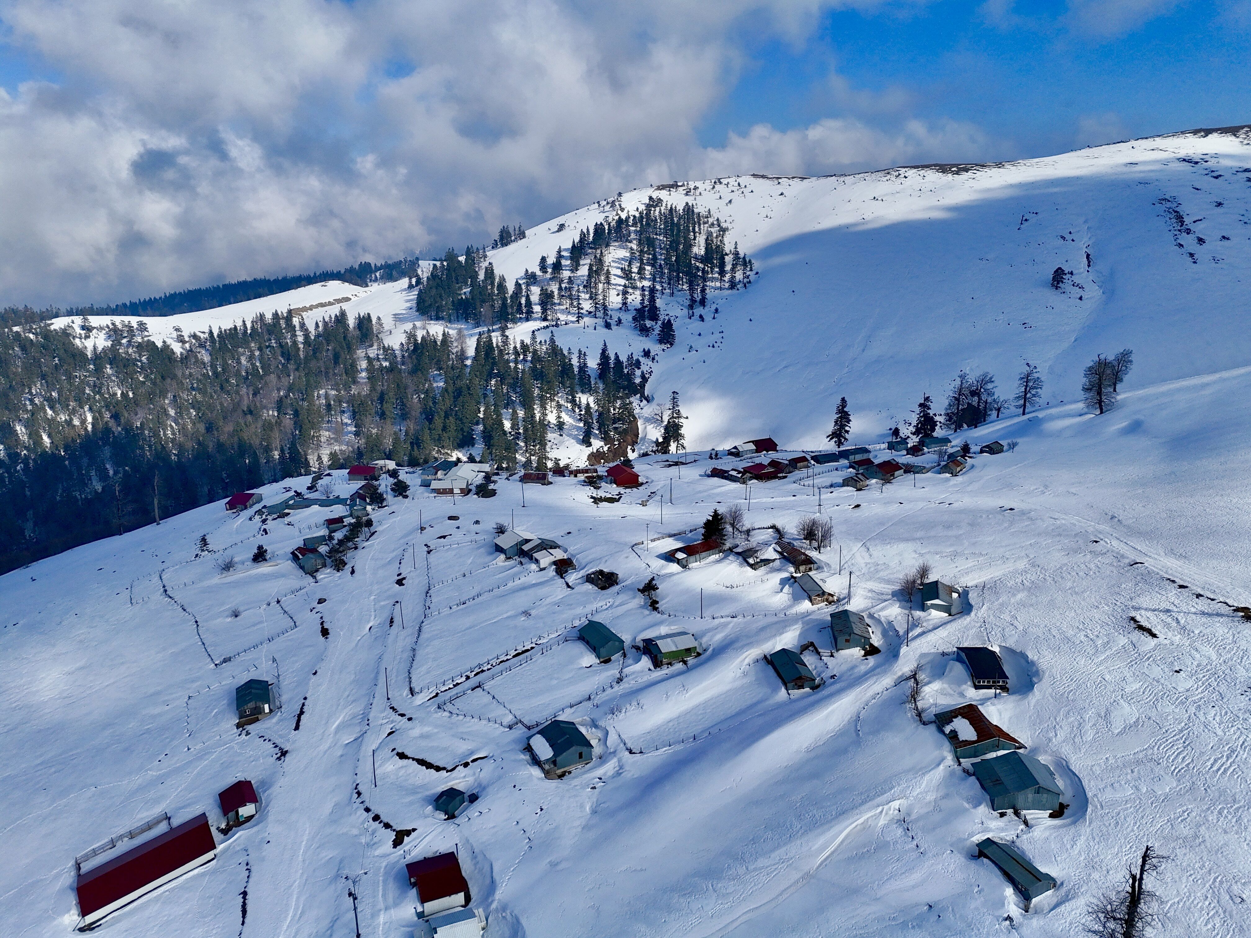 Dji Fly 20260316 162038 0015 1773670226225 Photo