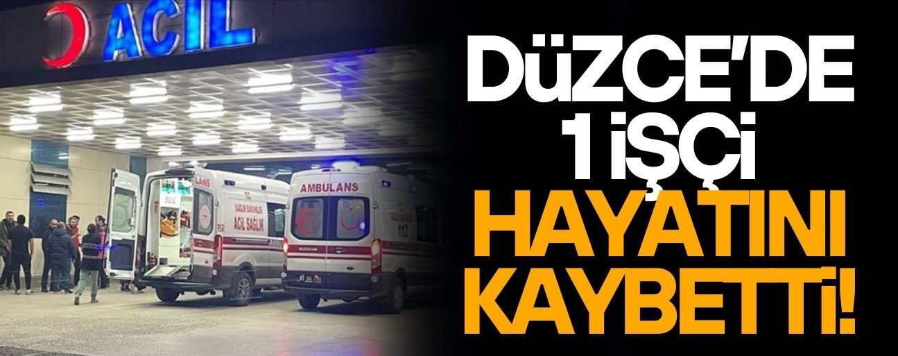 ŞUBAT AYI VERİLERİ AÇIKLANDI