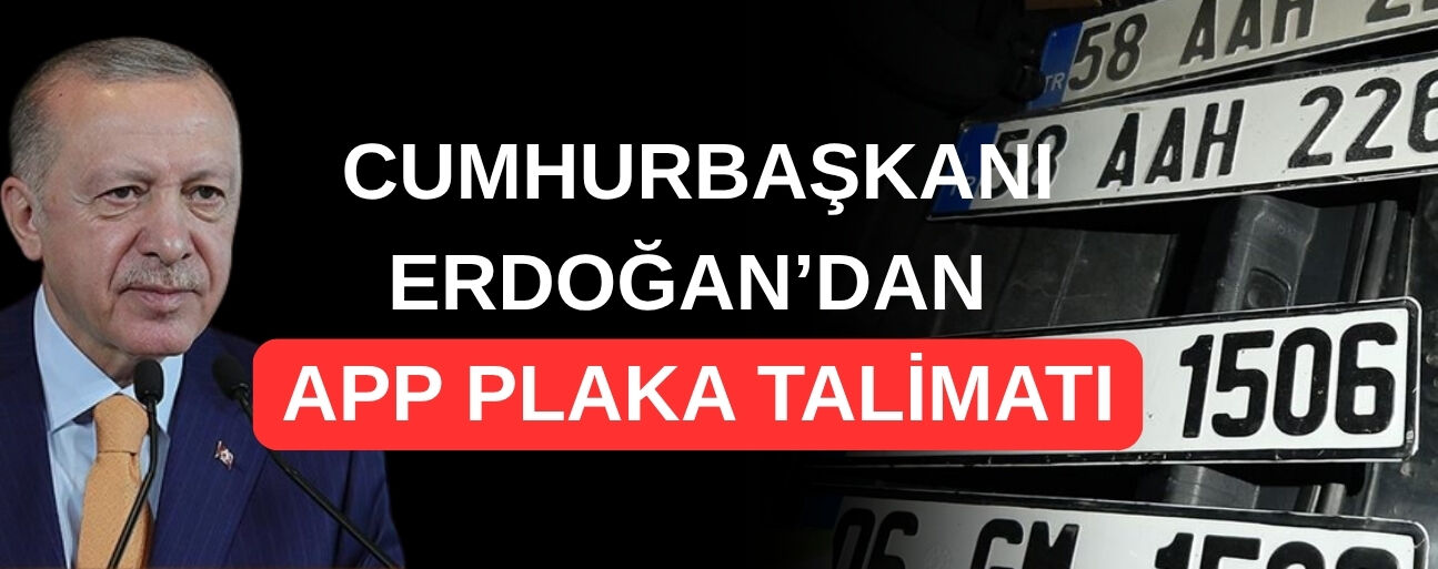 MAĞDURİYETLERİN ÖNÜNE GEÇİLECEK