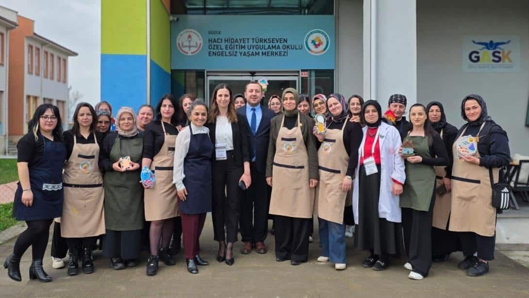 E2B084Ae52248E8D5608D24B255Ce21C