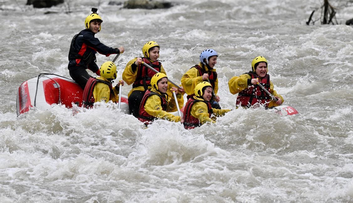 Ekran Alıntısı-236