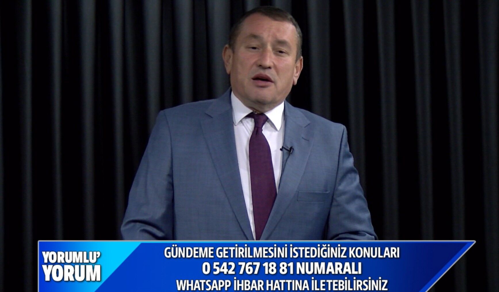 Ekran Görüntüsü 2026 03 11 145445