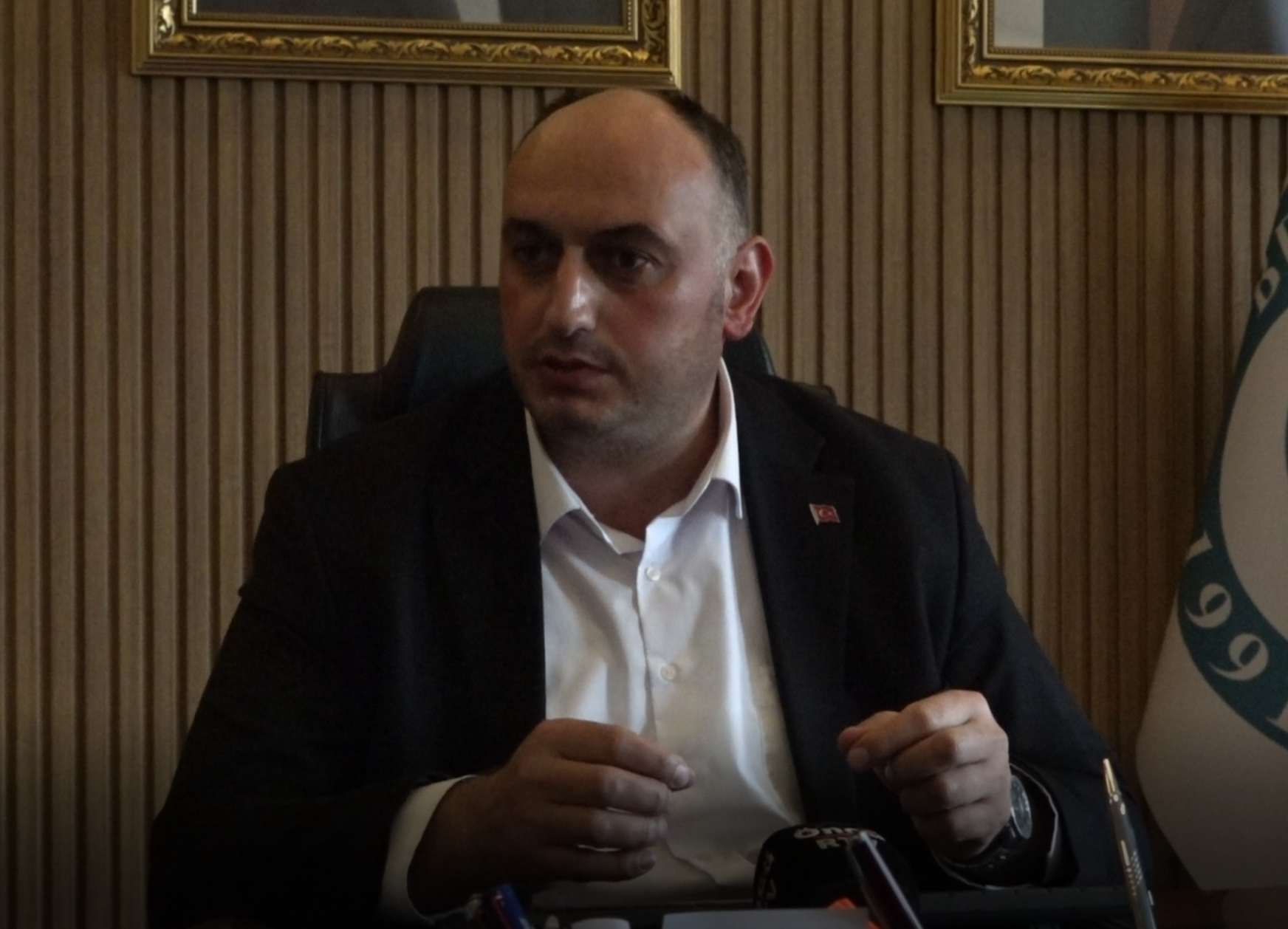 Ekran Görüntüsü 2026 03 17 122851