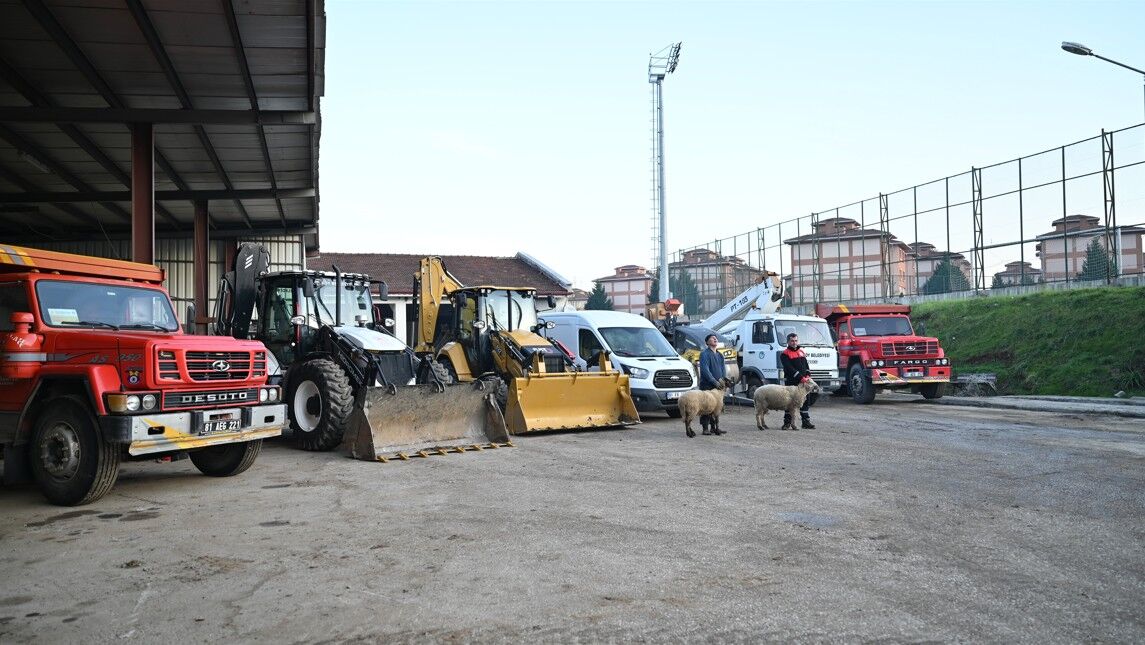 Ekran Görüntüsü 2026 03 17 123409-1