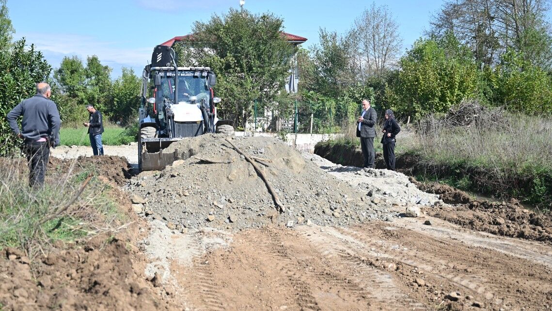 Ekran Görüntüsü 2026 03 17 123552