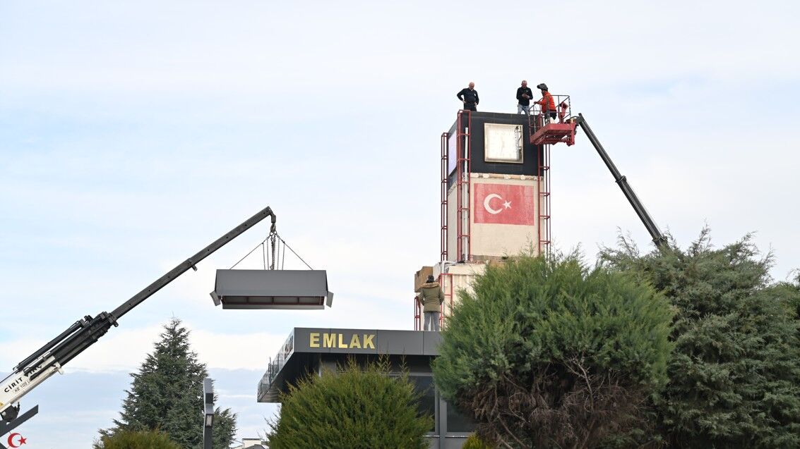 Ekran Görüntüsü 2026 03 17 123914