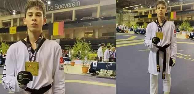 Ekran Görüntüsü 2026 03 22 131635