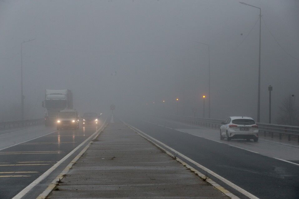 Ekran Görüntüsü 2026 03 23 102833