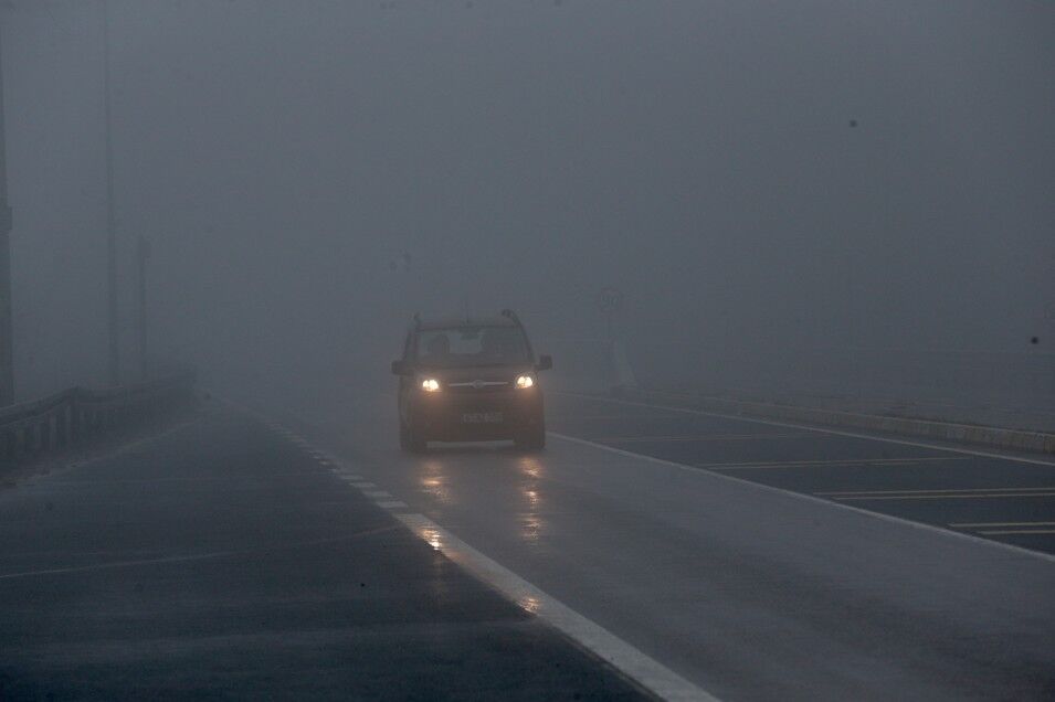 Ekran Görüntüsü 2026 03 23 102852