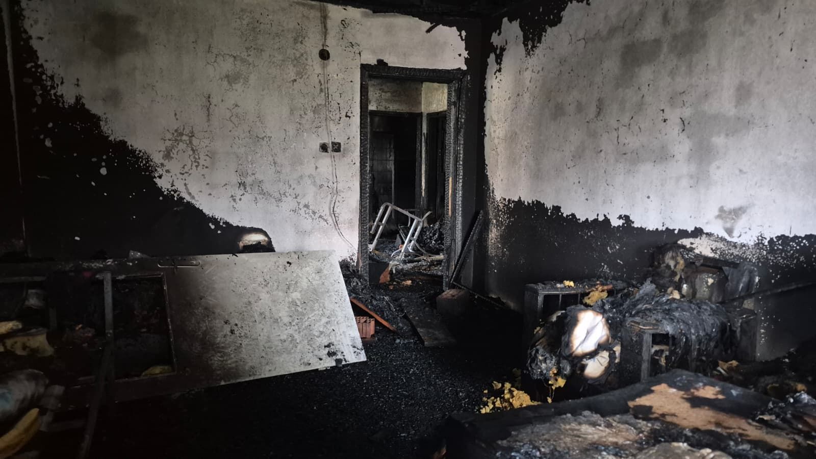 F5Beabc1 86D9 455D 9E8A 171979497C46