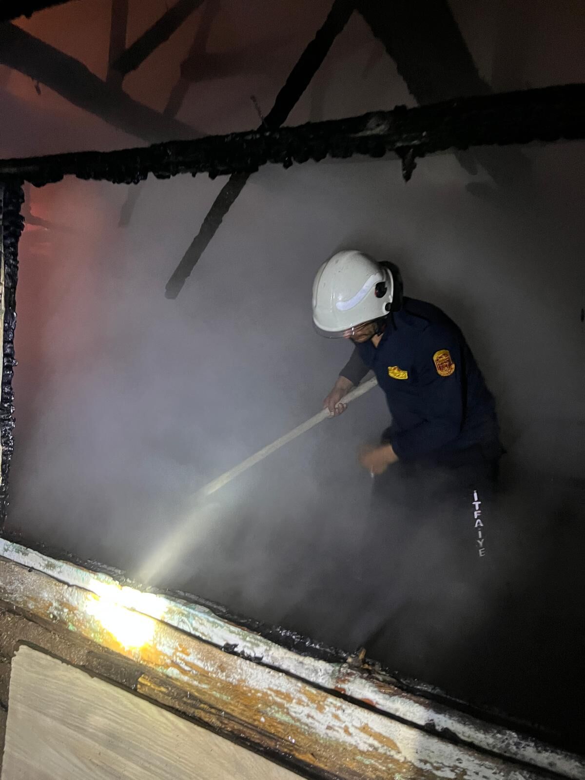 Fad0E018 3Bb4 47Fa 8A4E 682A1Dc8F659