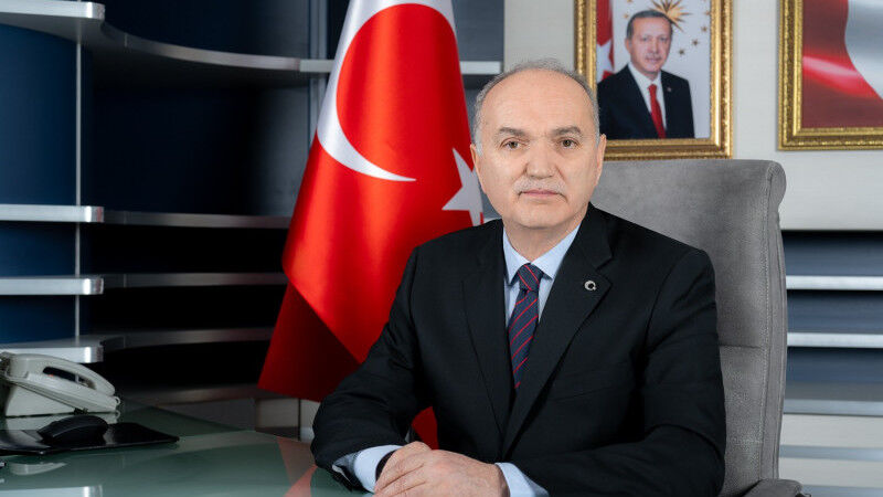 Faruk Özlü 1762950815