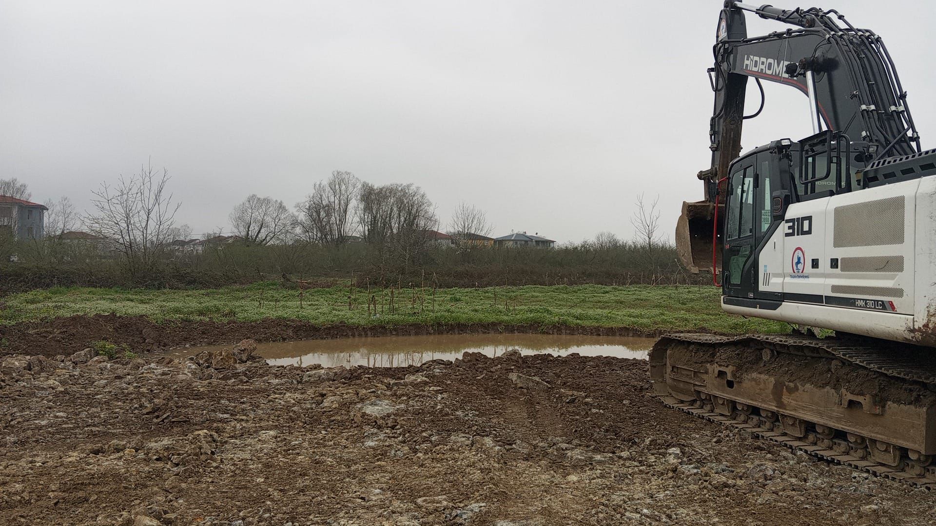 Fen Işleri Saha Çalışma (10)