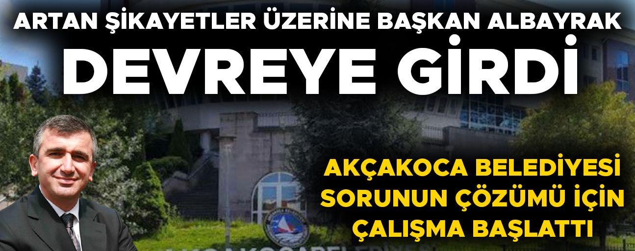 “ESKİ KARTLARDAKİ BAKİYELER YENİ KARTLARA AKTARILACAK”