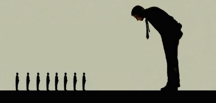 Gurur Ve Kibir Hakkinda Ayet Ve Hadisler 172046