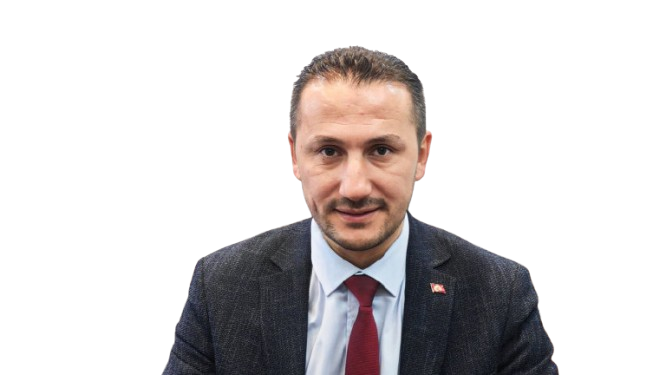 H A S A N Ş E N G Ü L O Ğ L U Removebg Preview