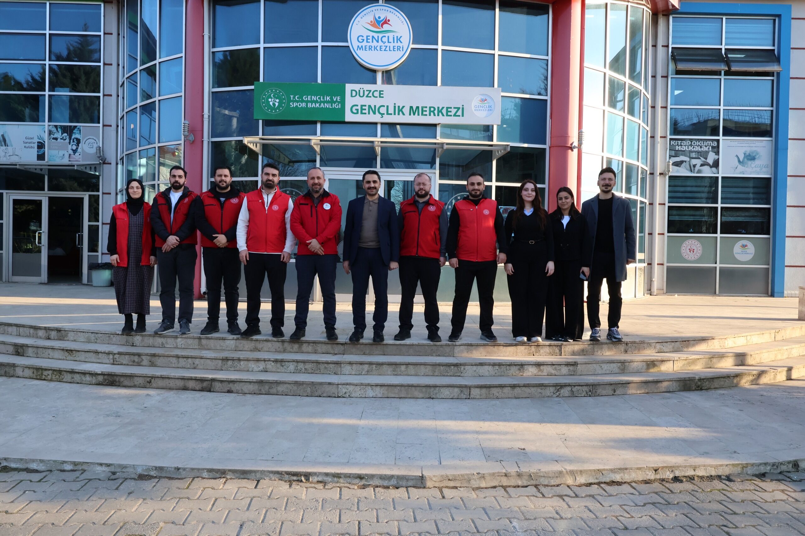 H Co F Tnaaw A Ib Hs6