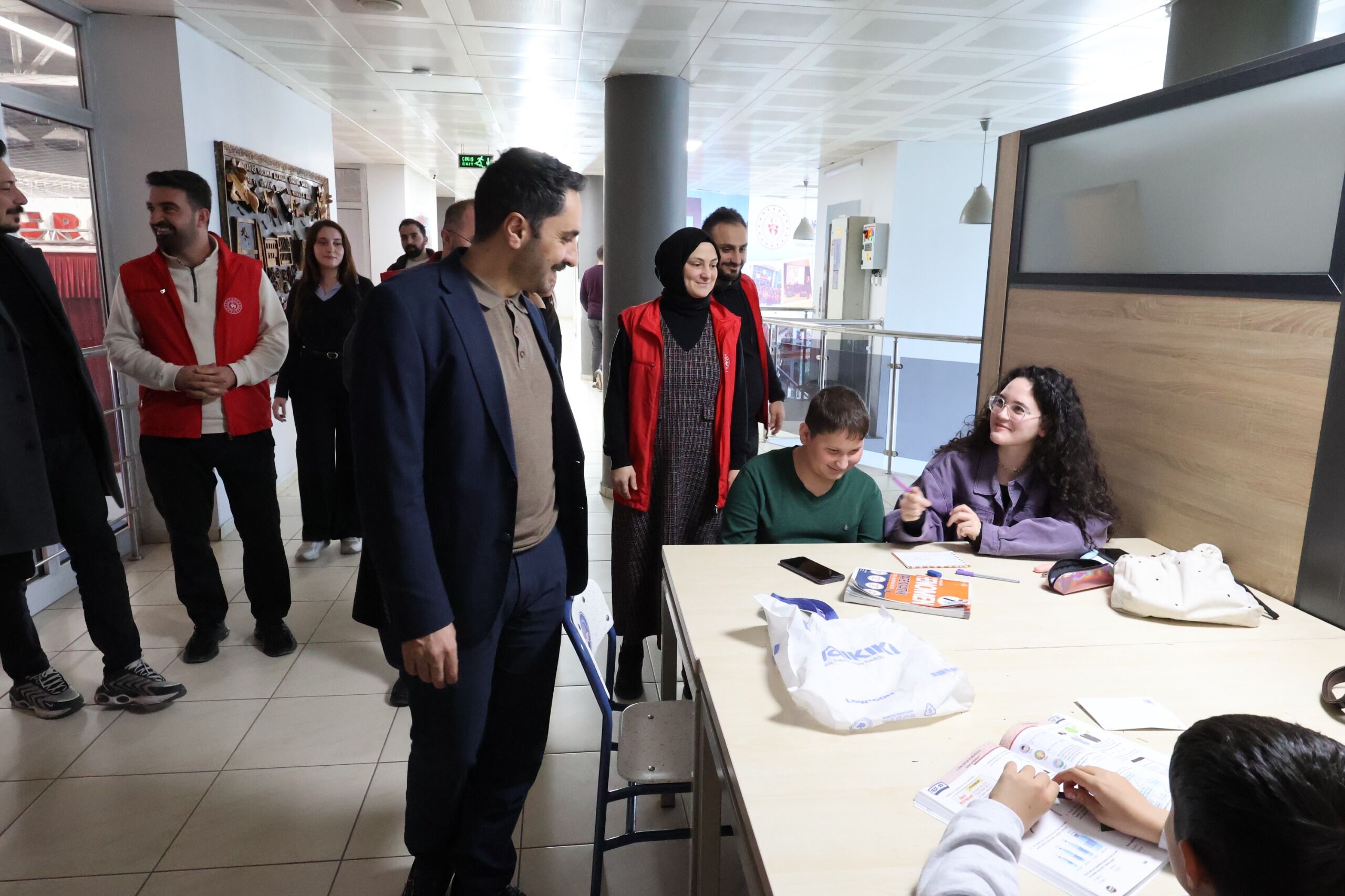 H Co F Utl X Y A A I92 X