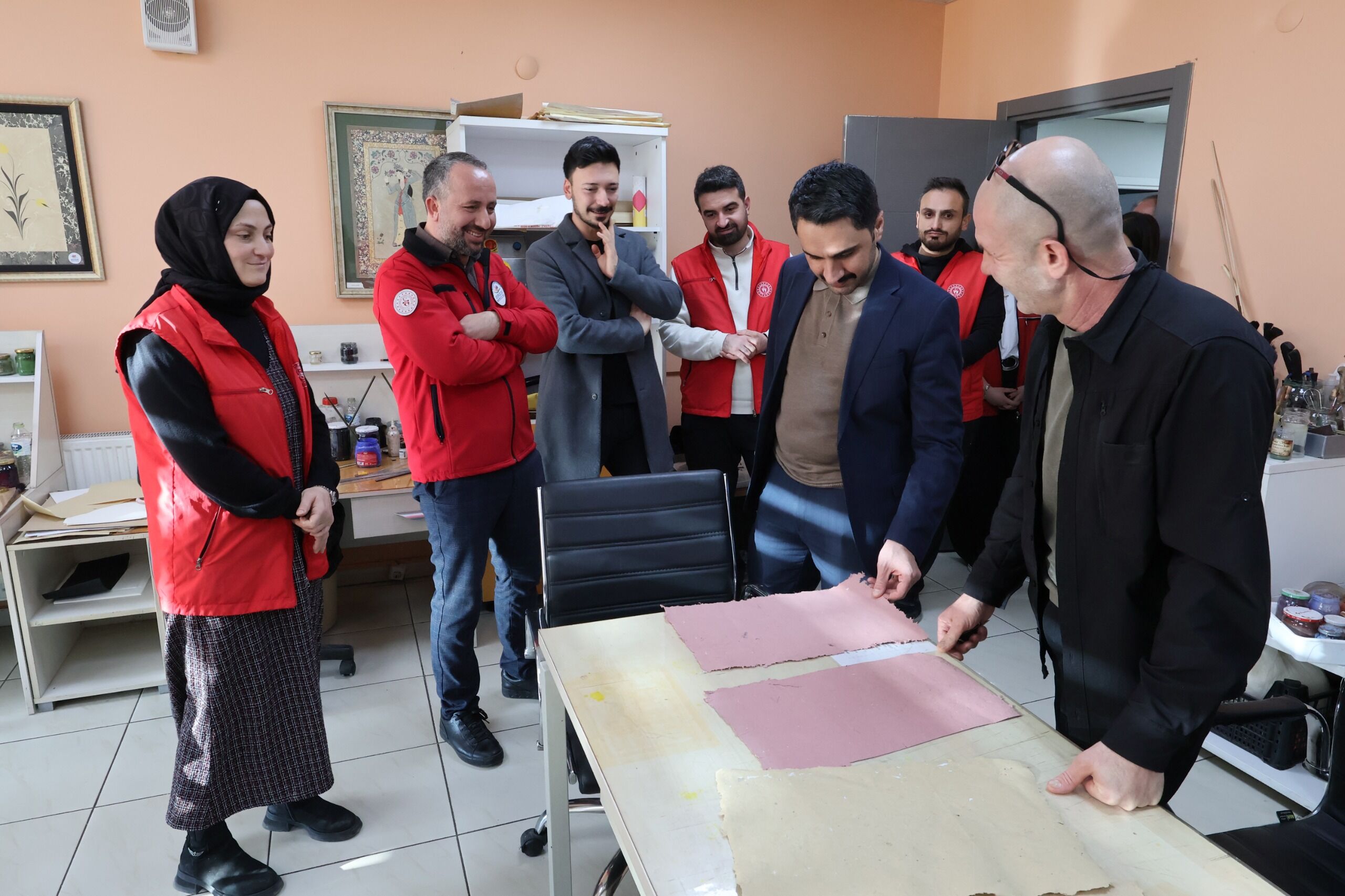 H Co F V9 Waw A A T P8 Z