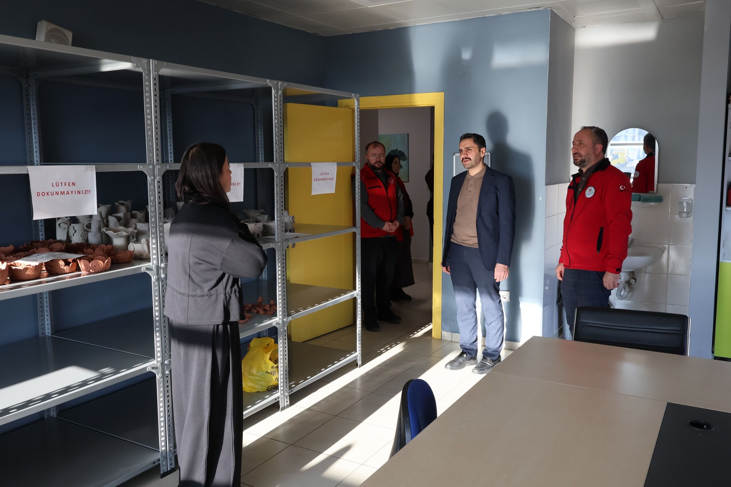 H Co F Wpn Ws A Akea C