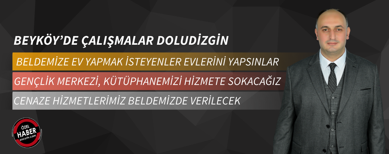 GENÇLİK MERKEZİ, KÜTÜPHANE İÇİN GERİ SAYIM BAŞLADI