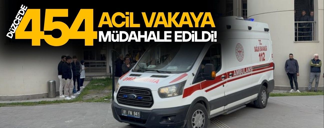 BİN 676 SAĞLIK GÖREVLİSİ BAYRAM BOYUNCA 7/24 GÖREV YAPTI