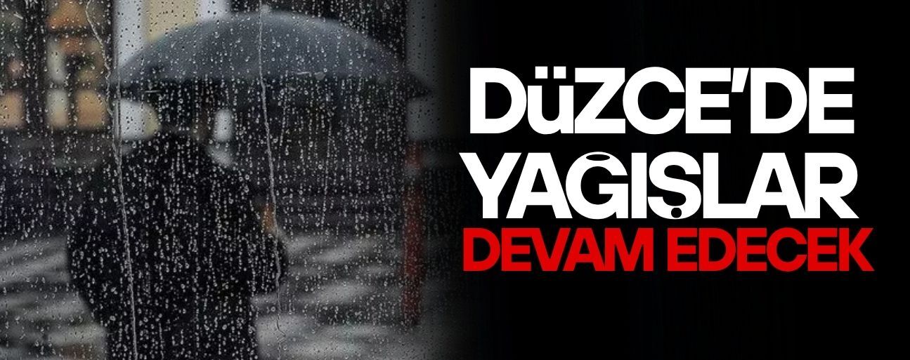 TERMOMETRELER CUMA GÜNÜ 20 DERECENİN ÜZERİNE ÇIKACAK